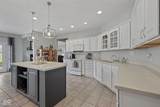 4814 550 - Photo 13