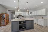 4814 550 - Photo 14