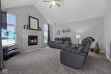 4814 550 - Photo 15