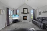 4814 550 - Photo 16