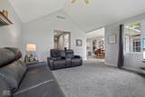 4814 550 - Photo 17