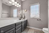 4814 550 - Photo 18