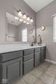 4814 550 - Photo 19