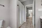4814 550 - Photo 20