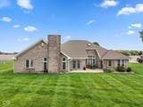 4814 550 - Photo 3