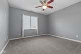 4814 550 - Photo 21