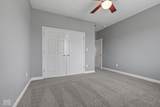 4814 550 - Photo 22