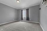 4814 550 - Photo 23