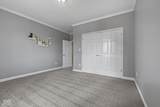 4814 550 - Photo 24