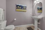 4814 550 - Photo 25
