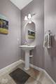 4814 550 - Photo 26