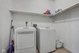 4814 550 - Photo 27