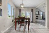 4814 550 - Photo 28