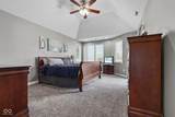 4814 550 - Photo 29