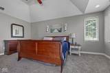 4814 550 - Photo 30