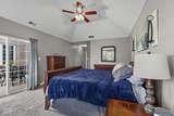4814 550 - Photo 31