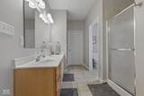 4814 550 - Photo 32