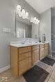 4814 550 - Photo 33