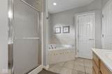 4814 550 - Photo 34