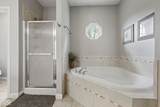 4814 550 - Photo 35