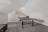 4814 550 - Photo 37