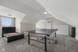 4814 550 - Photo 38
