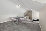 4814 550 - Photo 39