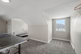 4814 550 - Photo 40