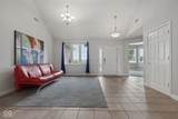4814 550 - Photo 5