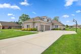 4814 550 - Photo 43