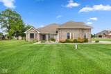 4814 550 - Photo 44