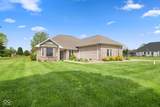 4814 550 - Photo 45