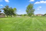 4814 550 - Photo 46