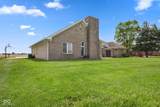 4814 550 - Photo 47