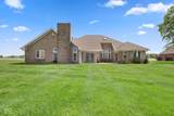 4814 550 - Photo 48