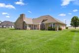 4814 550 - Photo 49