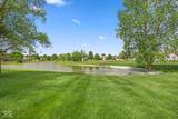 4814 550 - Photo 50