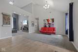 4814 550 - Photo 6