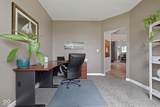 4814 550 - Photo 8