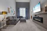 4814 550 - Photo 9