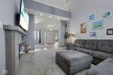 4814 550 - Photo 10