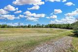9689 Bowman Road - Photo 4
