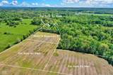 9687 Bowman Road - Photo 1