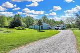 9687 Bowman Road - Photo 6