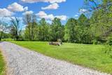 9687 Bowman Road - Photo 7