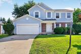 6705 Caribou Place - Photo 1