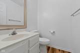 6705 Caribou Place - Photo 11
