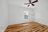 6705 Caribou Place - Photo 12