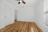 6705 Caribou Place - Photo 13