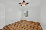 6705 Caribou Place - Photo 14